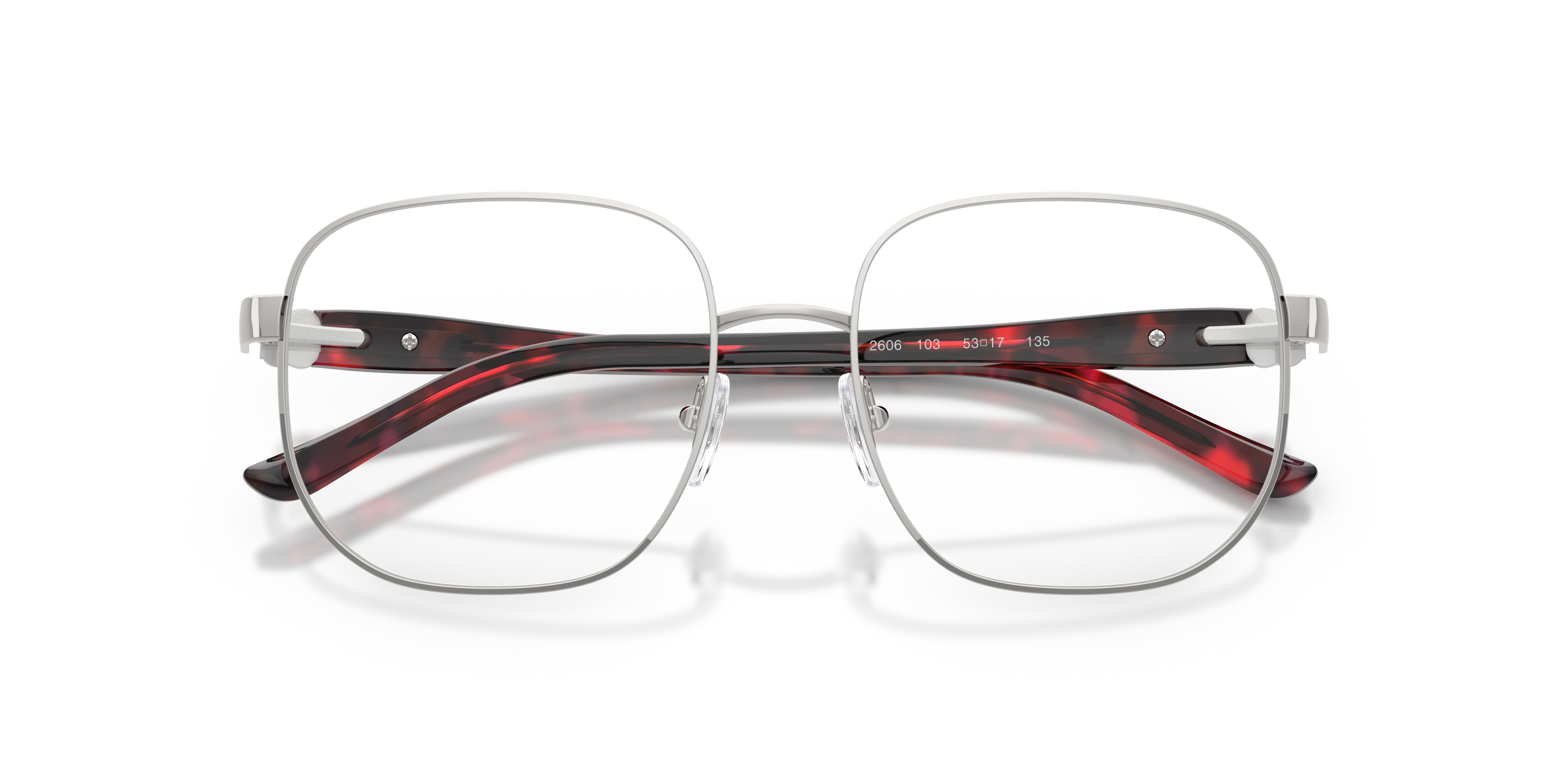 Sferoflex SF2606 103  